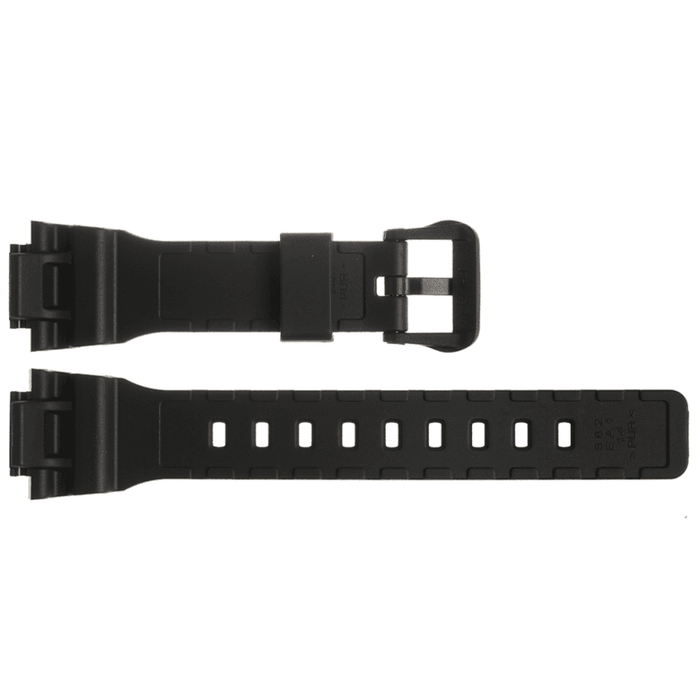 Casio Watch Strap 10500873