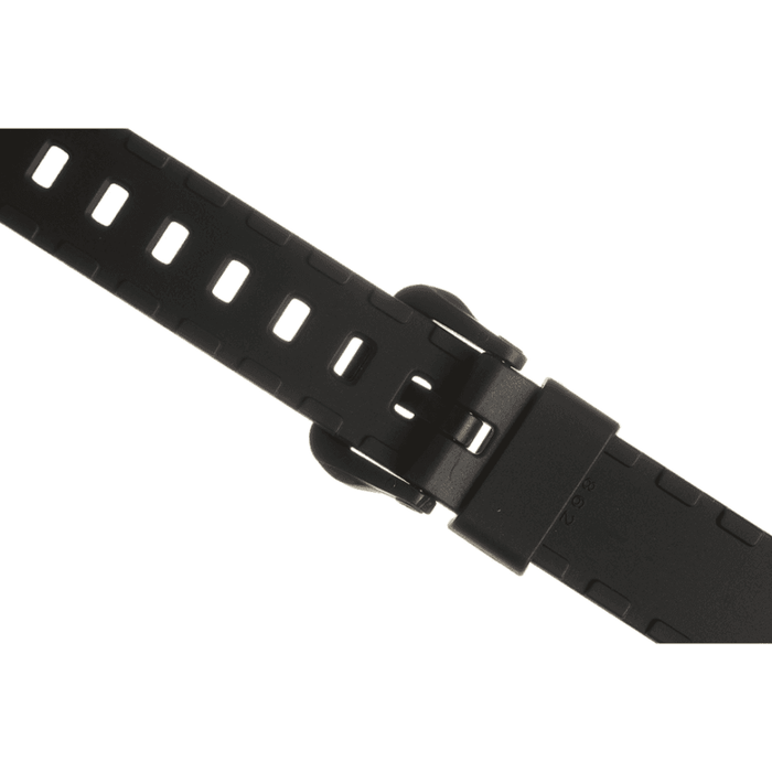 Casio Watch Strap 10500873