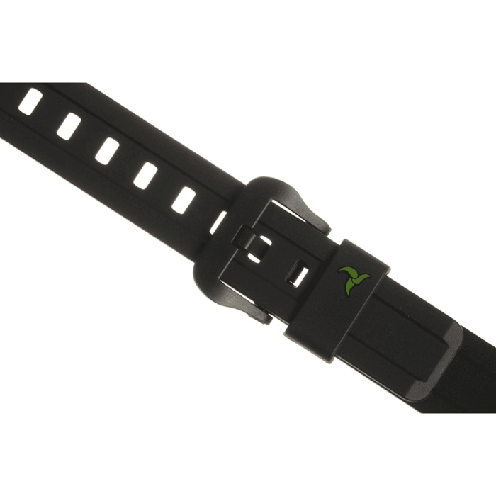 Casio Watch Strap 10500873