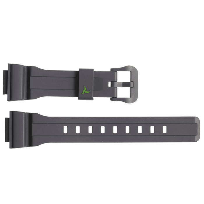 Casio Watch Strap 10500875