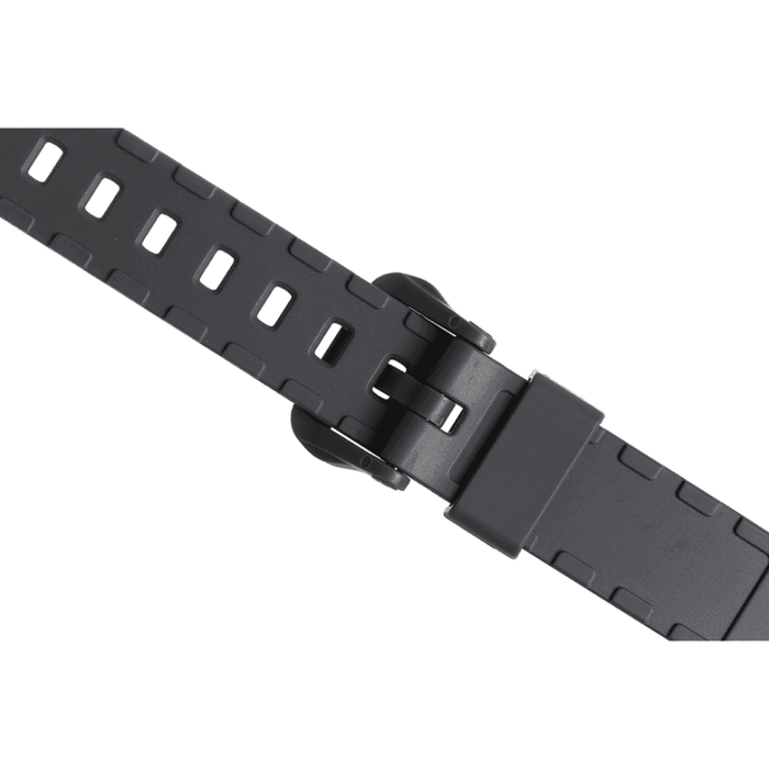 Casio Watch Strap 10500875
