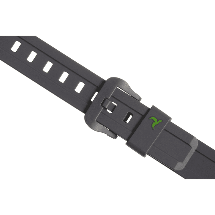 Casio Watch Strap 10500875