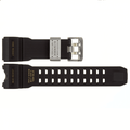 Casio Watch Strap 10504384