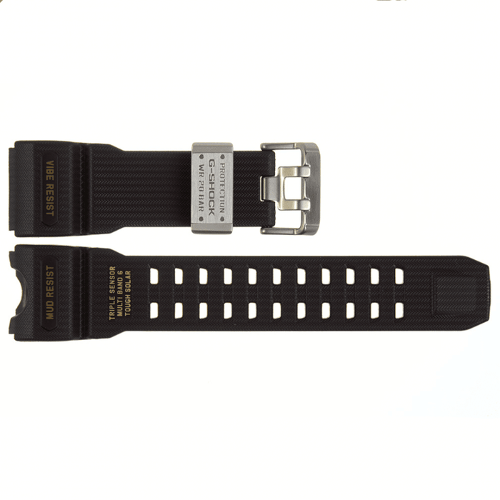 Casio Watch Strap 10504384
