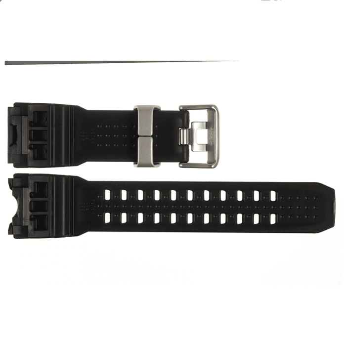 Casio Watch Strap 10504384