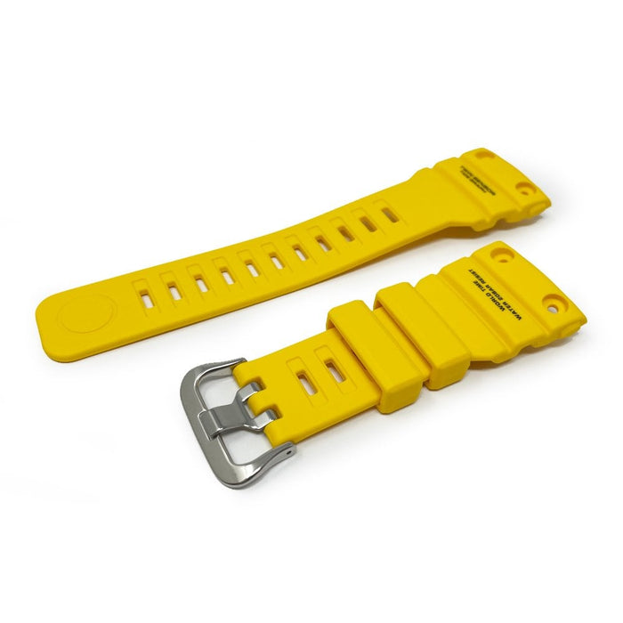 Casio Watch Strap 10504394