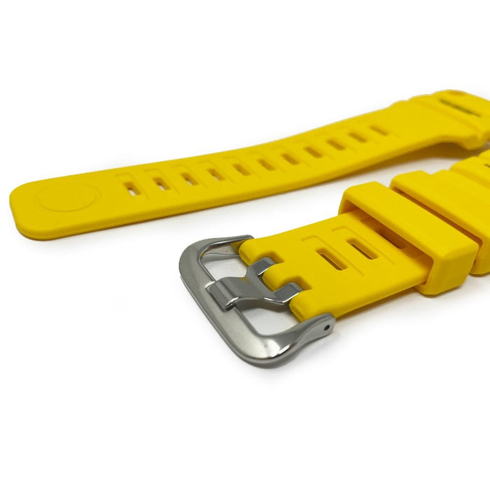 Casio Watch Strap 10504394