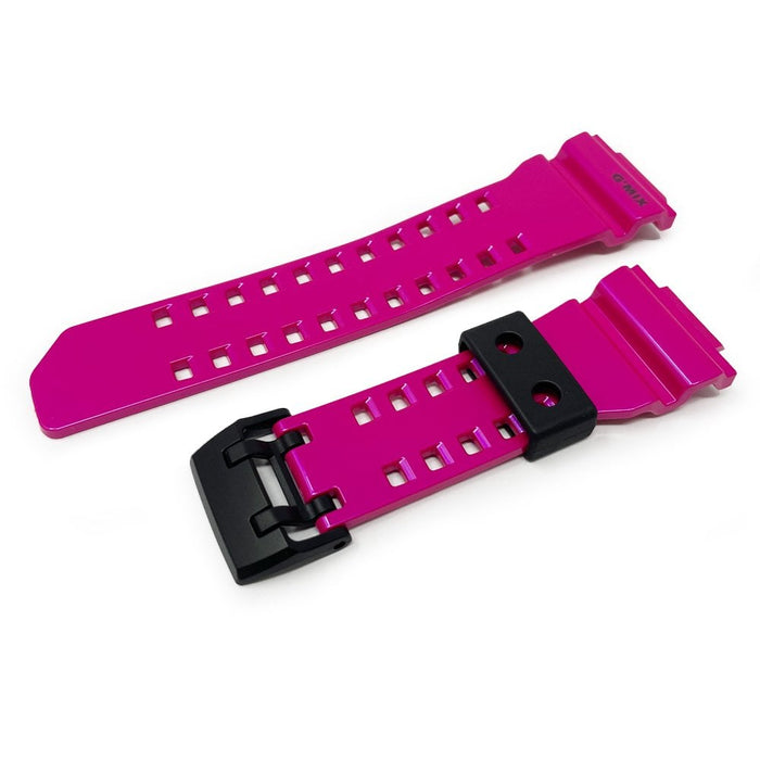 Casio Watch Strap 10508125