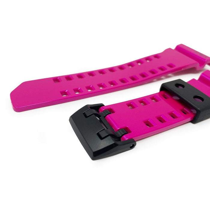 Casio Watch Strap 10508125