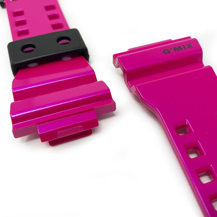 Casio Watch Strap 10508125