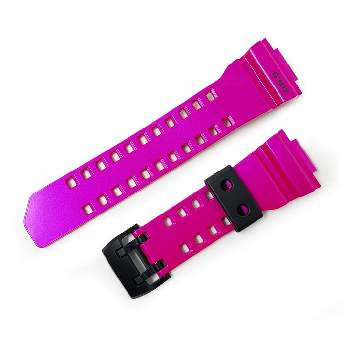 Casio Watch Strap 10508125