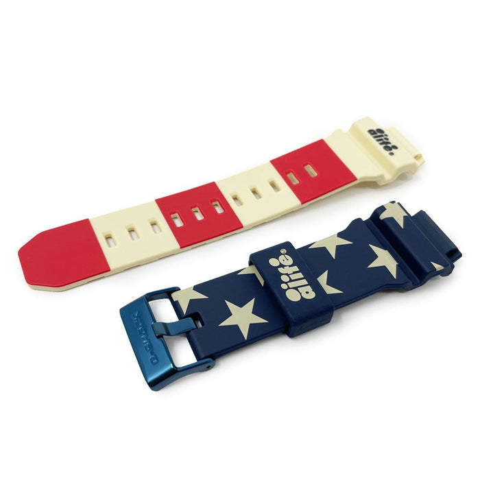 Casio Watch Strap 10508132