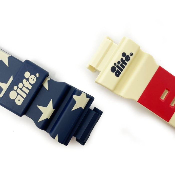 Casio Watch Strap 10508132