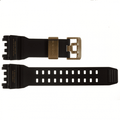 Casio Watch Strap 10509129