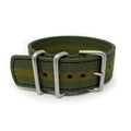 Casio Watch Strap 10510212