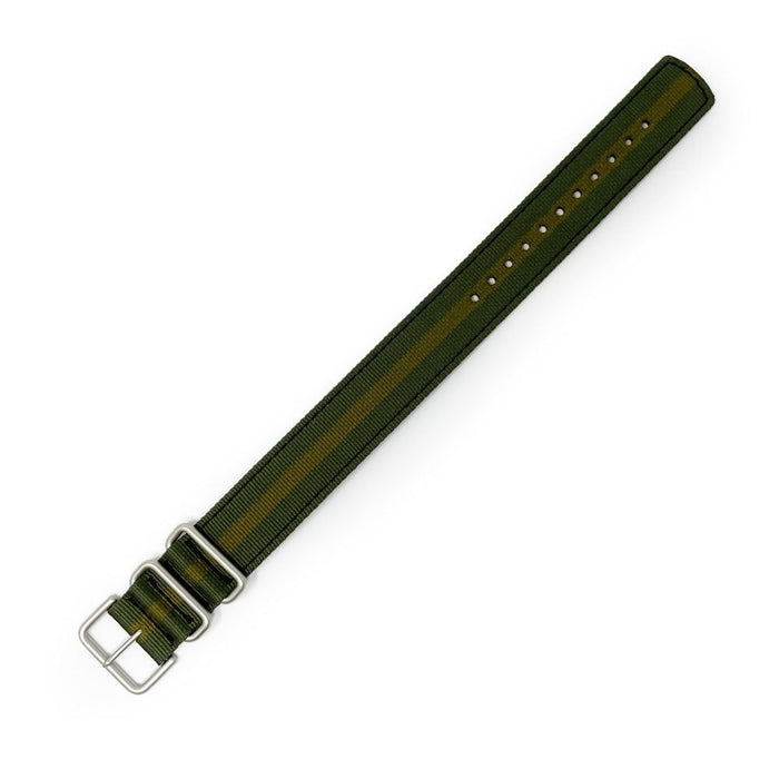 Casio Watch Strap 10510212