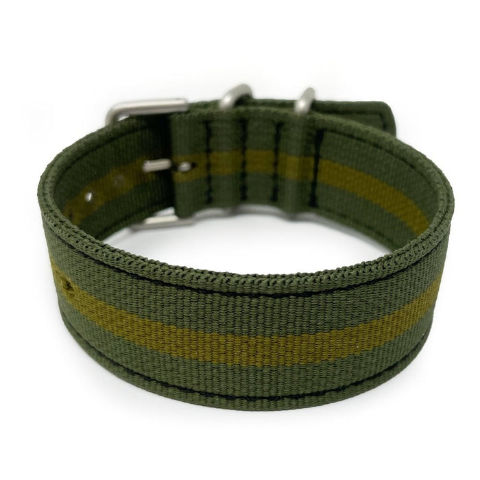 Casio Watch Strap 10510212
