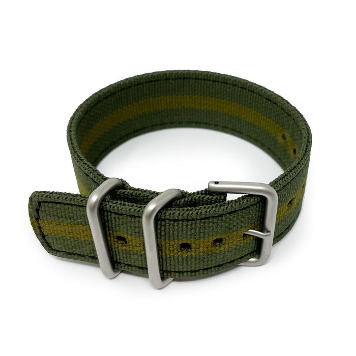 Casio Watch Strap 10510212