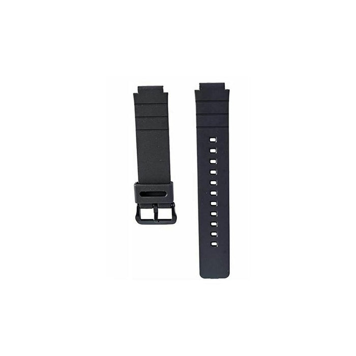 Casio Watch Strap 10510733