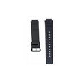 Casio Watch Strap 10510733