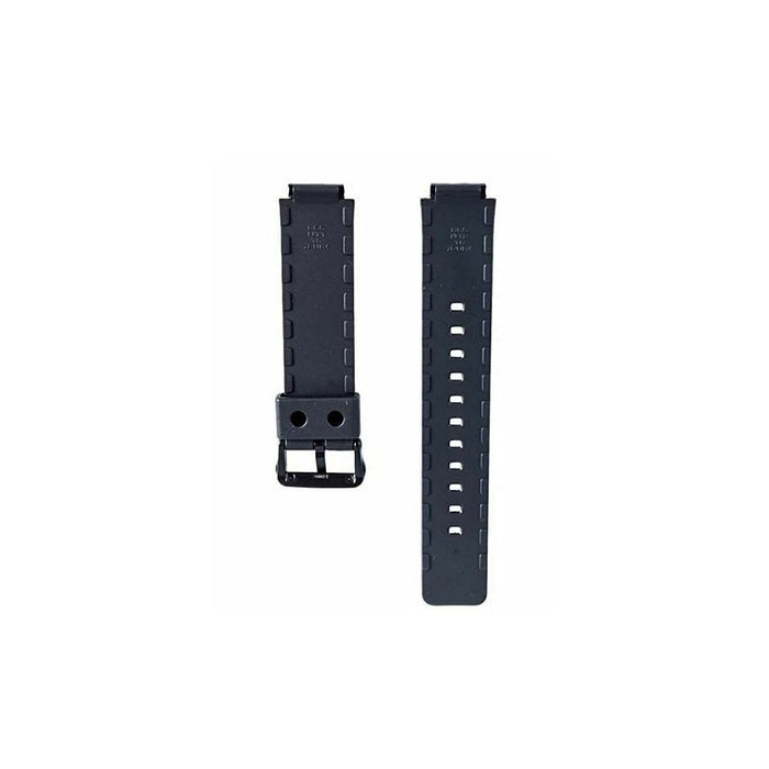 Casio Watch Strap 10510733