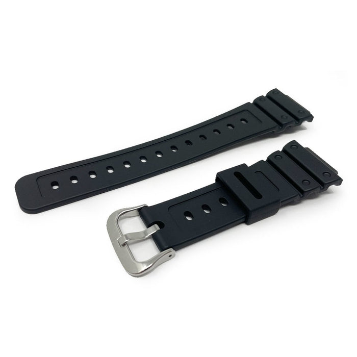 Casio Watch Strap 10512401