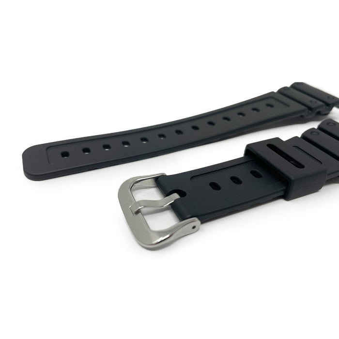 Casio Watch Strap 10512401