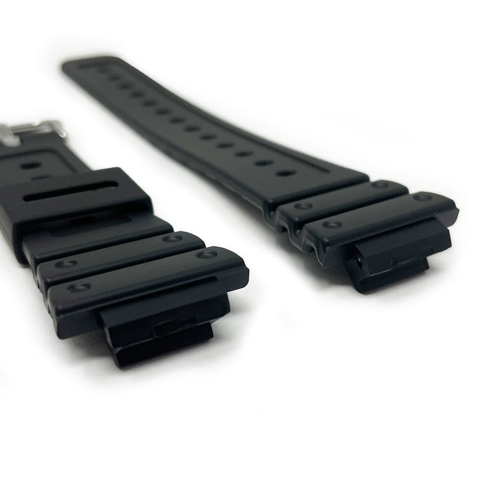 Casio Watch Strap 10512401