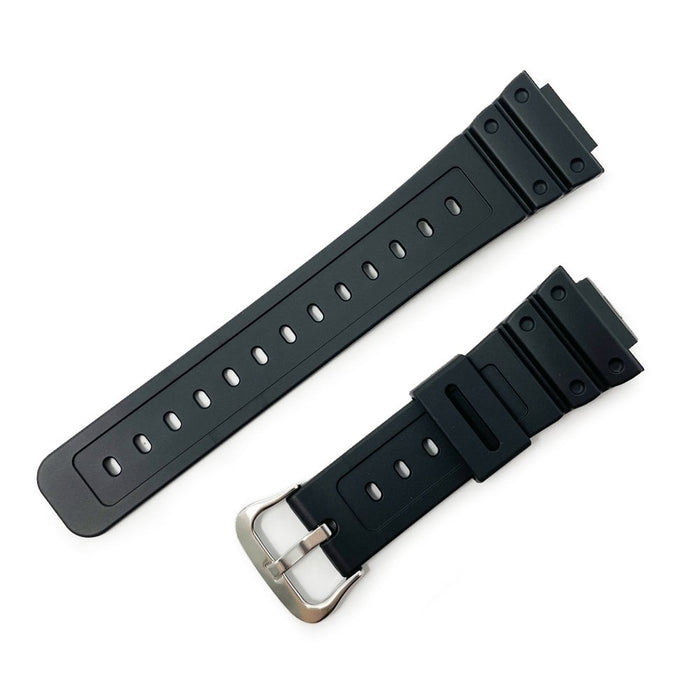 Casio Watch Strap 10512401