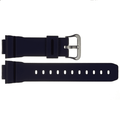 Casio Watch Strap 10512593