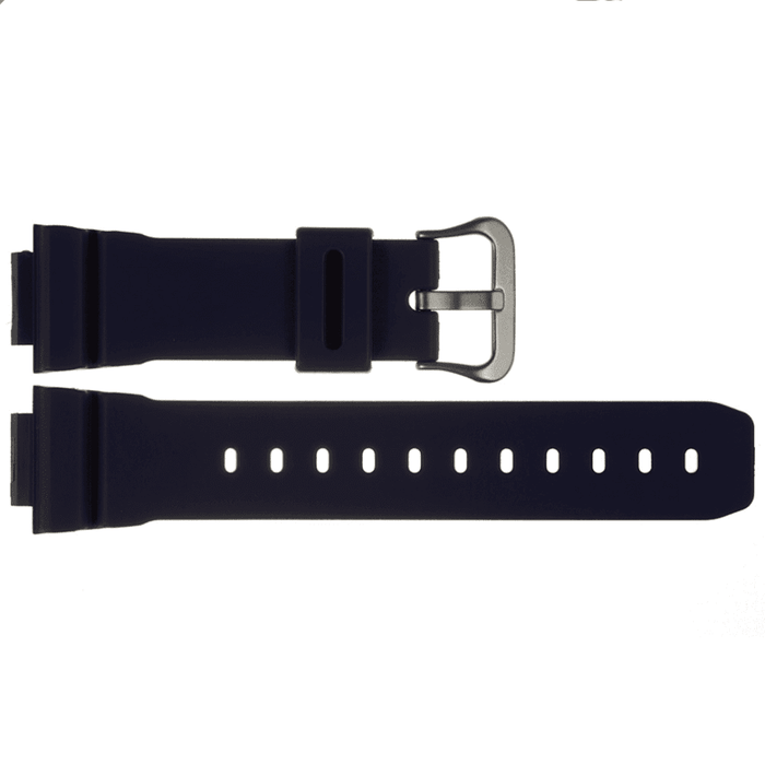 Casio Watch Strap 10512593