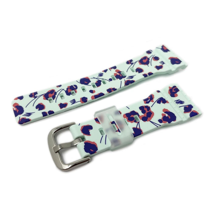 Casio Watch Strap 10513656