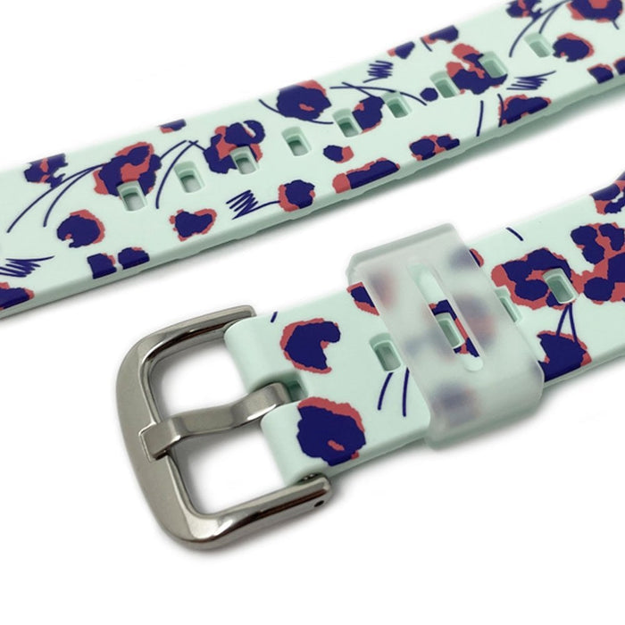 Casio Watch Strap 10513656