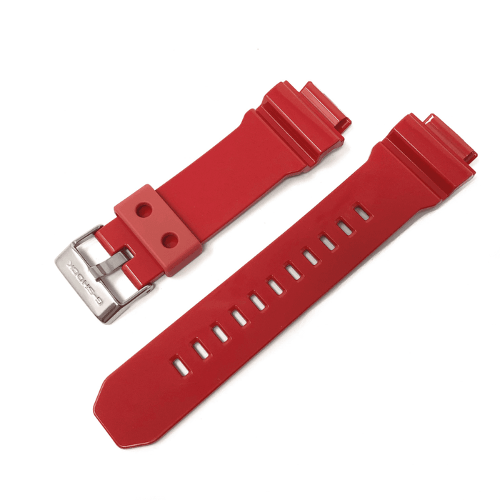Casio Watch Strap 10514389