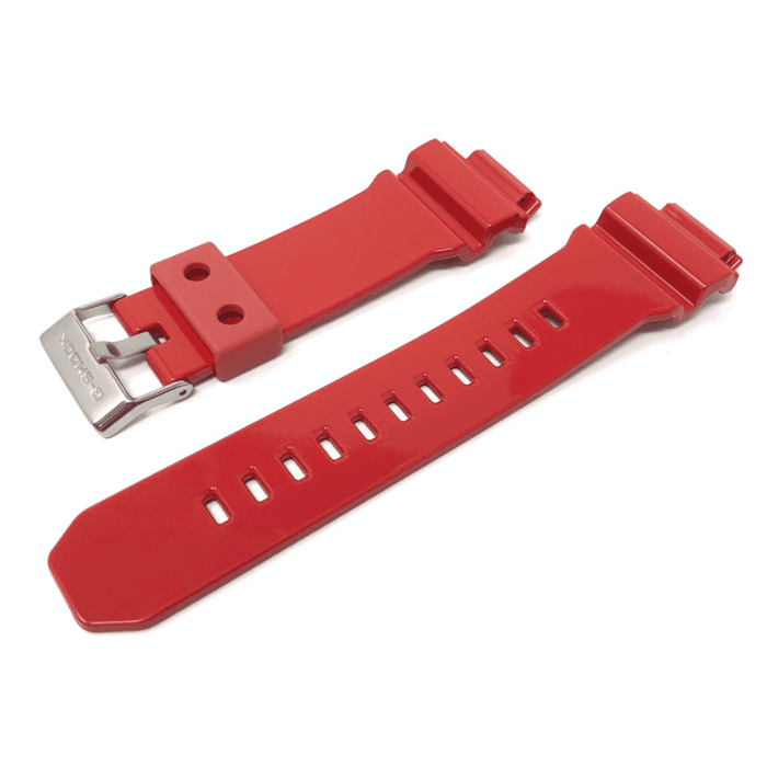 Casio Watch Strap 10514389