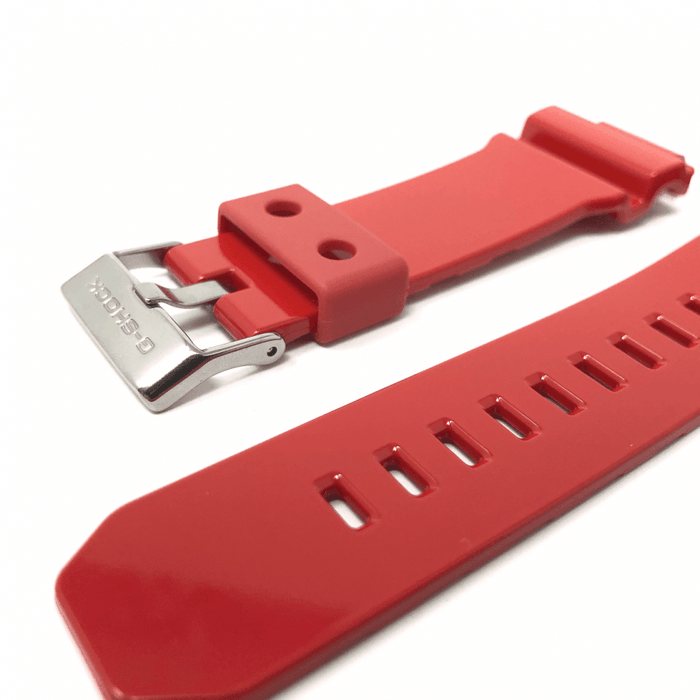 Casio Watch Strap 10514389