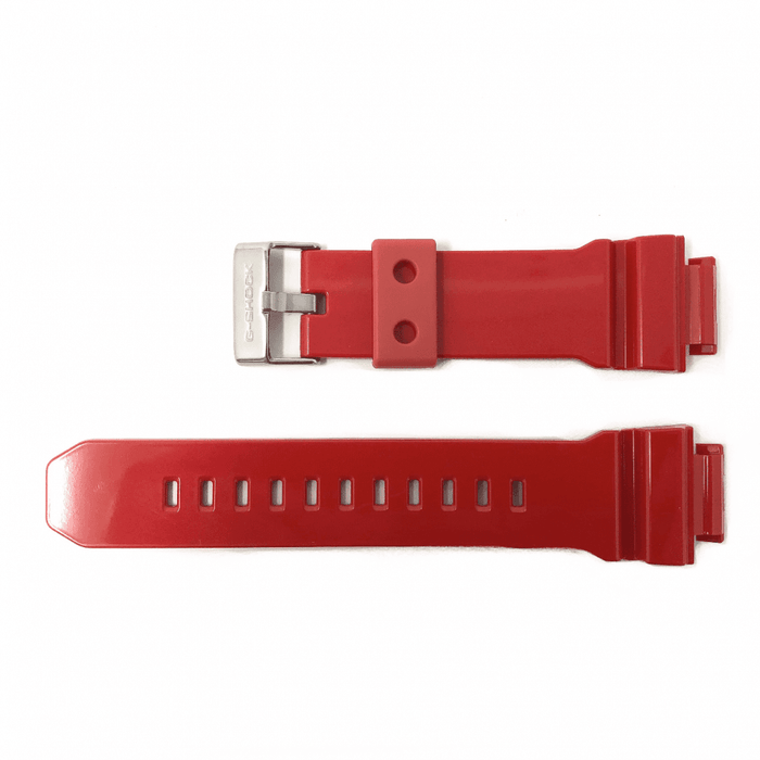 Casio Watch Strap 10514389