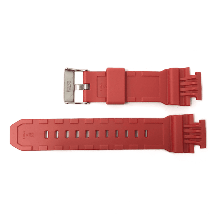 Casio Watch Strap 10514389