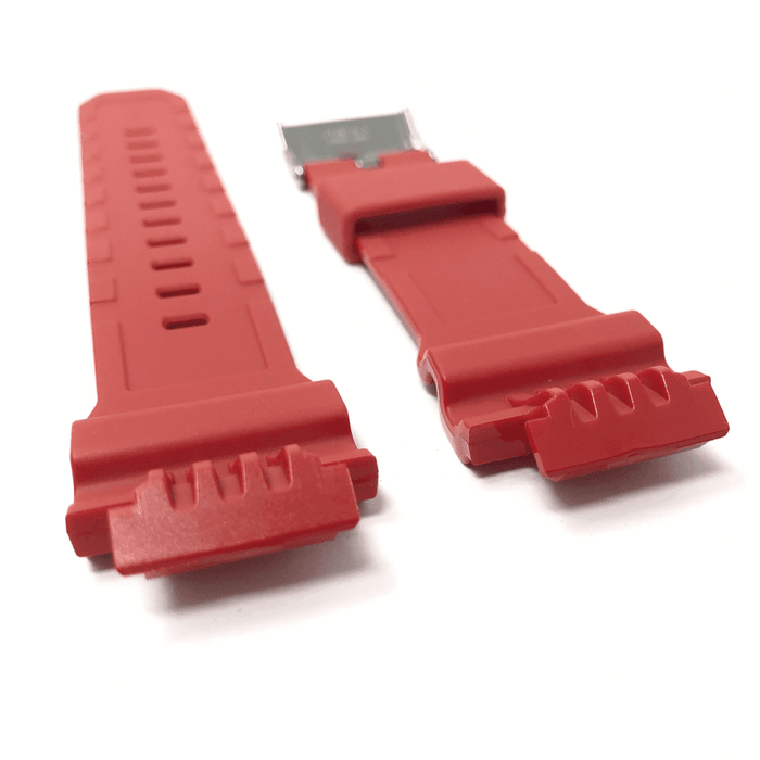 Casio Watch Strap 10514389