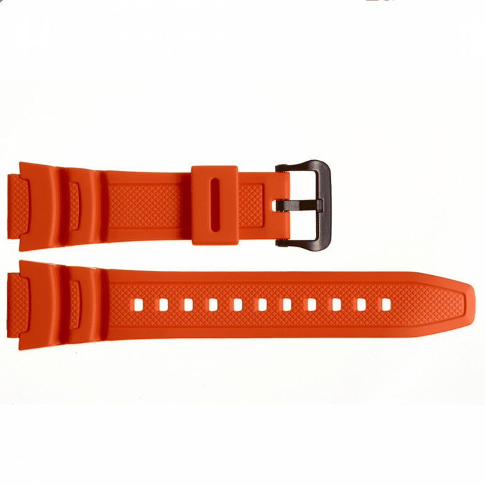 Casio Watch Strap 10515873