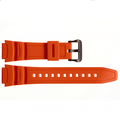 Casio Watch Strap 10515873