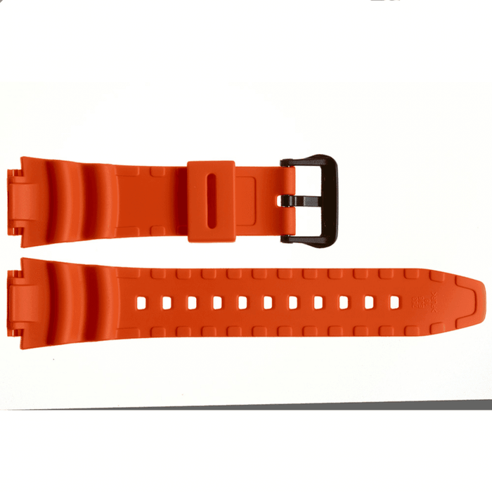 Casio Watch Strap 10515873