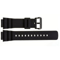 Casio Watch Strap 10516292