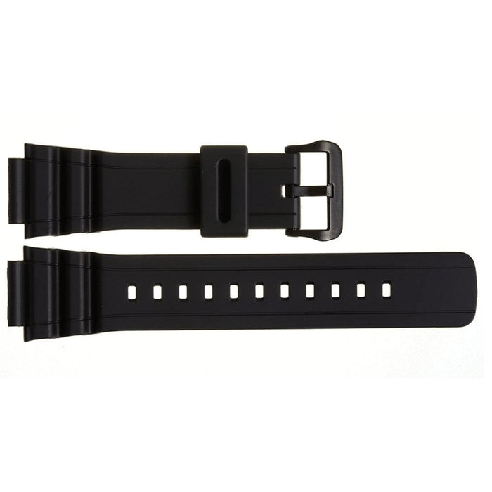 Casio Watch Strap 10516292