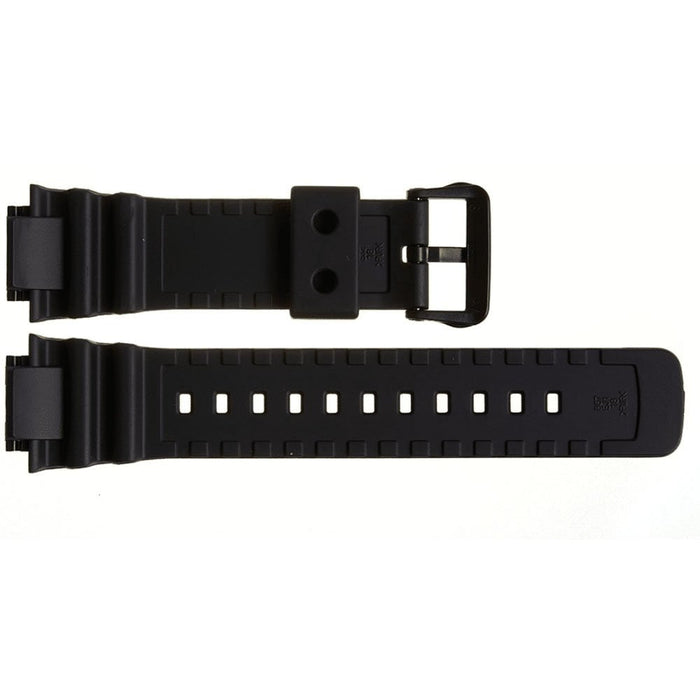 Casio Watch Strap 10516292
