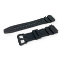 Casio Watch Strap 10517248