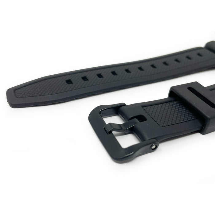 Casio Watch Strap 10517248