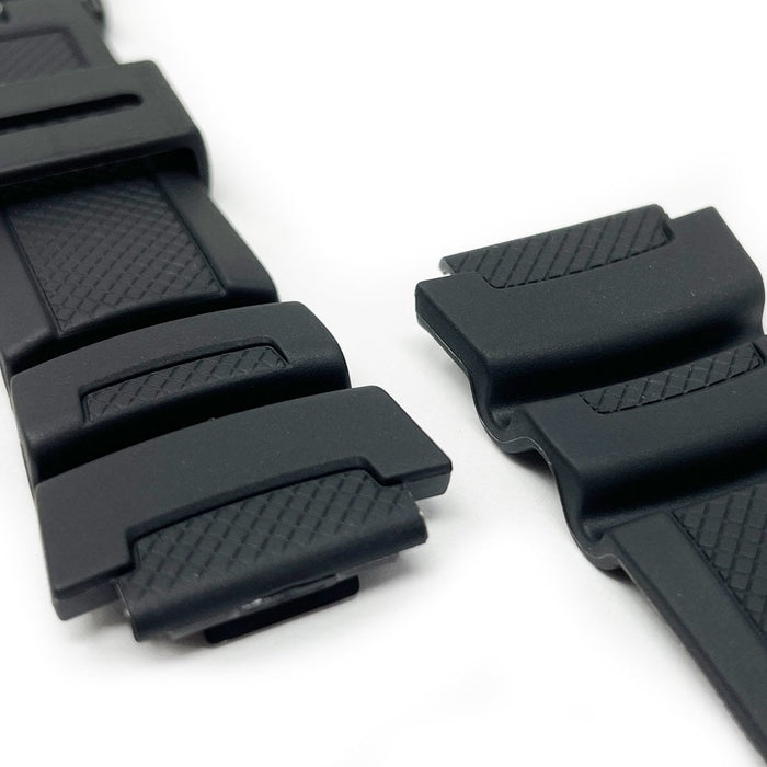 Casio Watch Strap 10517248