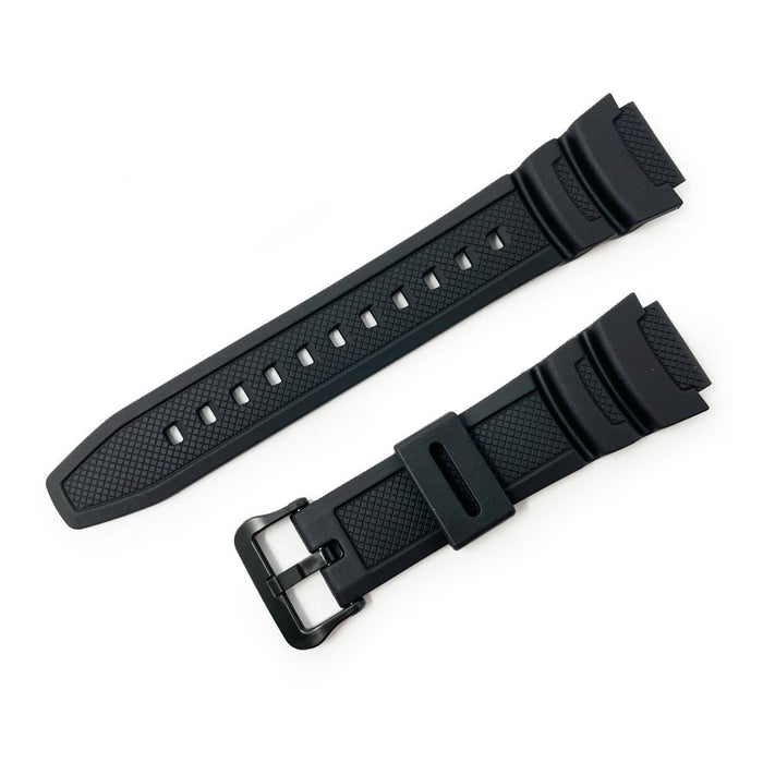 Casio Watch Strap 10517248