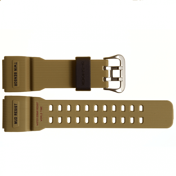 Casio Watch Strap 10517719